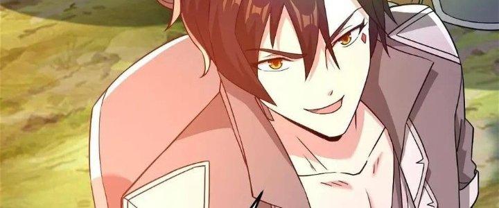 Thẻ Bài Của Tôi Có Thể Hợp Thành Vô Hạn Chapter 12 - Trang 3