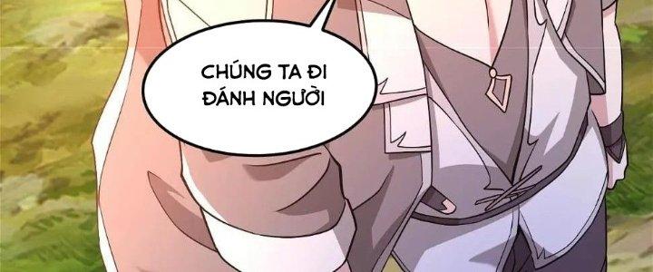 Thẻ Bài Của Tôi Có Thể Hợp Thành Vô Hạn Chapter 12 - Trang 3