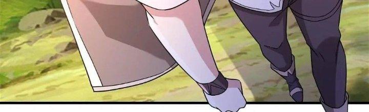 Thẻ Bài Của Tôi Có Thể Hợp Thành Vô Hạn Chapter 12 - Trang 3
