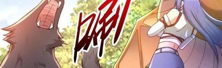 Thẻ Bài Của Tôi Có Thể Hợp Thành Vô Hạn Chapter 12 - Trang 3