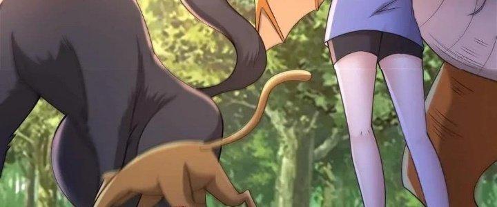 Thẻ Bài Của Tôi Có Thể Hợp Thành Vô Hạn Chapter 12 - Trang 3