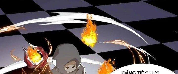 Thẻ Bài Của Tôi Có Thể Hợp Thành Vô Hạn Chapter 12 - Trang 3