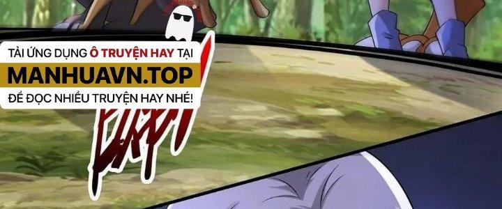 Thẻ Bài Của Tôi Có Thể Hợp Thành Vô Hạn Chapter 12 - Trang 3