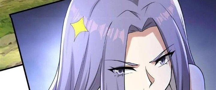 Thẻ Bài Của Tôi Có Thể Hợp Thành Vô Hạn Chapter 12 - Trang 3