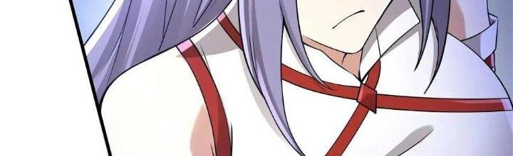 Thẻ Bài Của Tôi Có Thể Hợp Thành Vô Hạn Chapter 12 - Trang 3