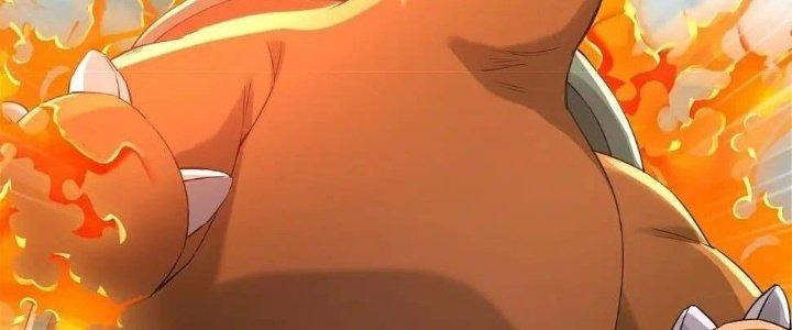 Thẻ Bài Của Tôi Có Thể Hợp Thành Vô Hạn Chapter 12 - Trang 3
