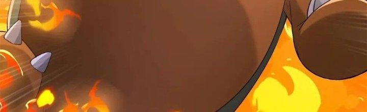Thẻ Bài Của Tôi Có Thể Hợp Thành Vô Hạn Chapter 12 - Trang 3