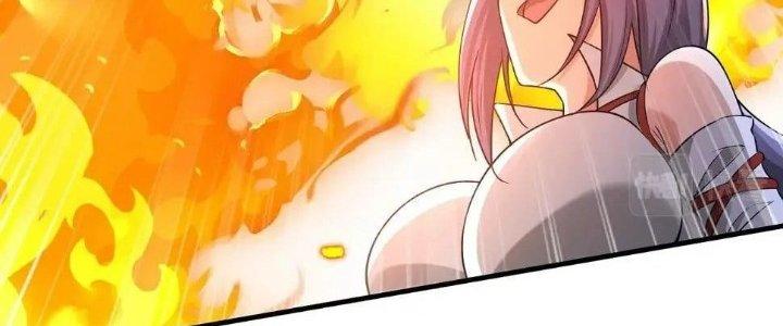 Thẻ Bài Của Tôi Có Thể Hợp Thành Vô Hạn Chapter 12 - Trang 3