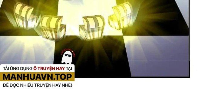 Thẻ Bài Của Tôi Có Thể Hợp Thành Vô Hạn Chapter 12 - Trang 3