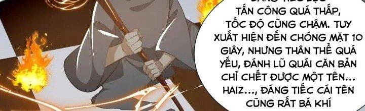 Thẻ Bài Của Tôi Có Thể Hợp Thành Vô Hạn Chapter 12 - Trang 3
