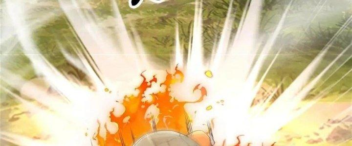 Thẻ Bài Của Tôi Có Thể Hợp Thành Vô Hạn Chapter 12 - Trang 3