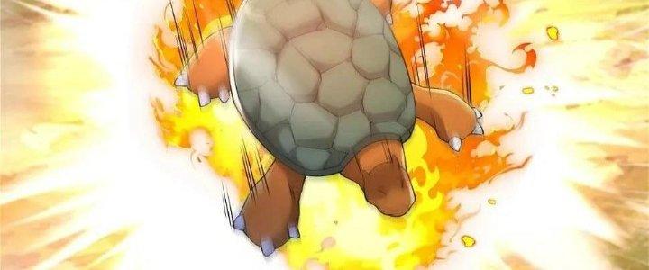Thẻ Bài Của Tôi Có Thể Hợp Thành Vô Hạn Chapter 12 - Trang 3