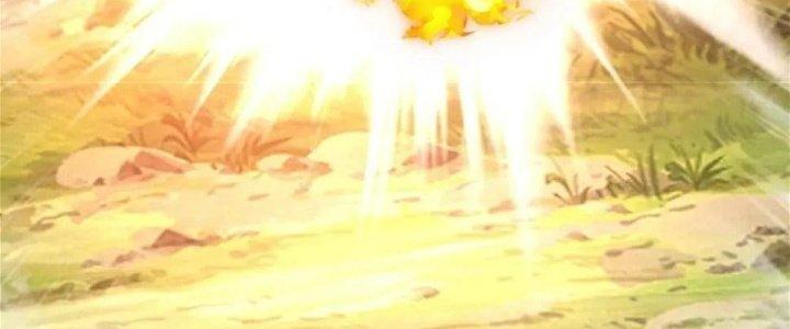 Thẻ Bài Của Tôi Có Thể Hợp Thành Vô Hạn Chapter 12 - Trang 3
