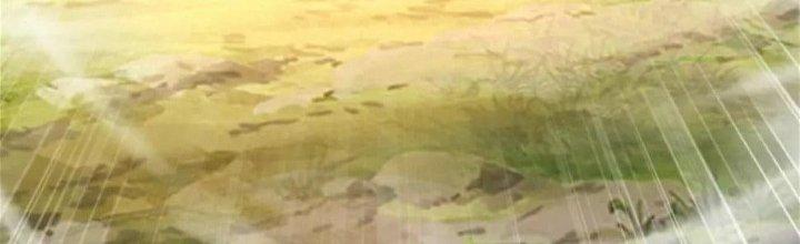 Thẻ Bài Của Tôi Có Thể Hợp Thành Vô Hạn Chapter 12 - Trang 3