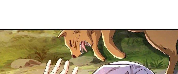 Thẻ Bài Của Tôi Có Thể Hợp Thành Vô Hạn Chapter 12 - Trang 3