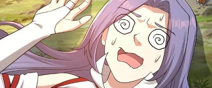 Thẻ Bài Của Tôi Có Thể Hợp Thành Vô Hạn Chapter 12 - Trang 3