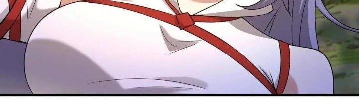 Thẻ Bài Của Tôi Có Thể Hợp Thành Vô Hạn Chapter 12 - Trang 3