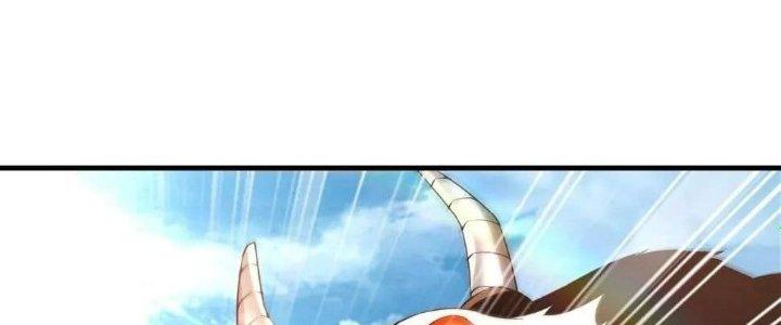 Thẻ Bài Của Tôi Có Thể Hợp Thành Vô Hạn Chapter 12 - Trang 3