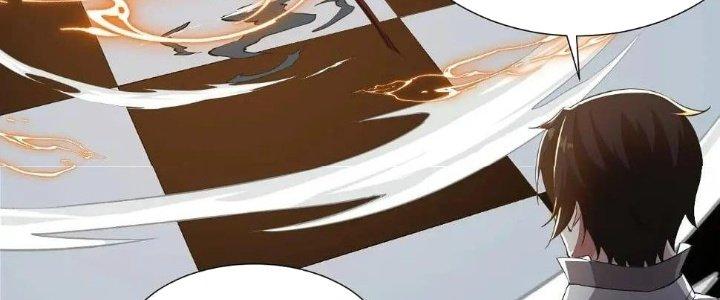 Thẻ Bài Của Tôi Có Thể Hợp Thành Vô Hạn Chapter 12 - Trang 3