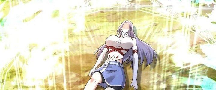 Thẻ Bài Của Tôi Có Thể Hợp Thành Vô Hạn Chapter 12 - Trang 3