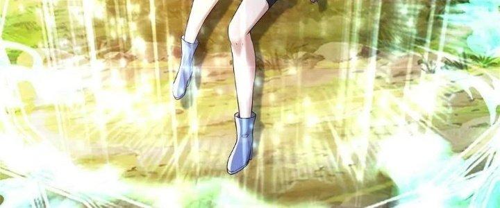 Thẻ Bài Của Tôi Có Thể Hợp Thành Vô Hạn Chapter 12 - Trang 3