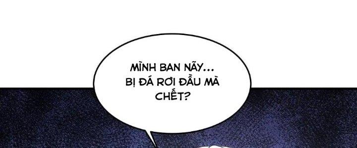 Thẻ Bài Của Tôi Có Thể Hợp Thành Vô Hạn Chapter 12 - Trang 3