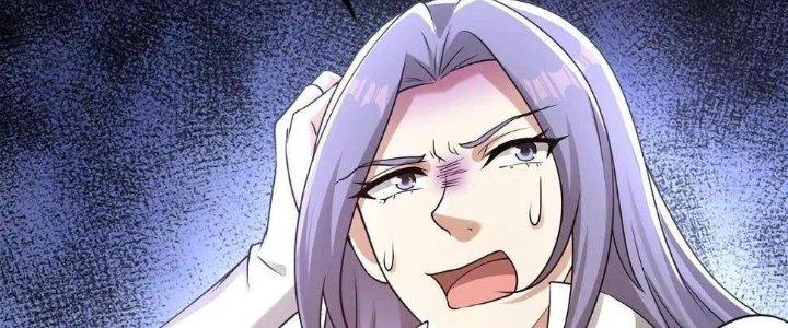 Thẻ Bài Của Tôi Có Thể Hợp Thành Vô Hạn Chapter 12 - Trang 3