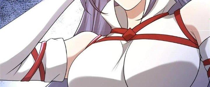 Thẻ Bài Của Tôi Có Thể Hợp Thành Vô Hạn Chapter 12 - Trang 3