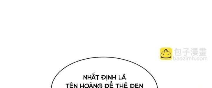 Thẻ Bài Của Tôi Có Thể Hợp Thành Vô Hạn Chapter 12 - Trang 3
