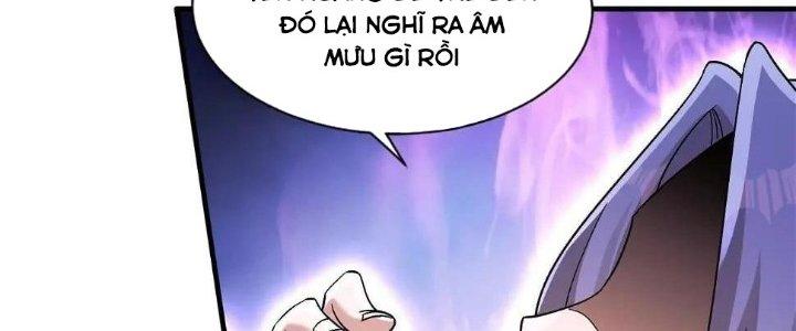 Thẻ Bài Của Tôi Có Thể Hợp Thành Vô Hạn Chapter 12 - Trang 3