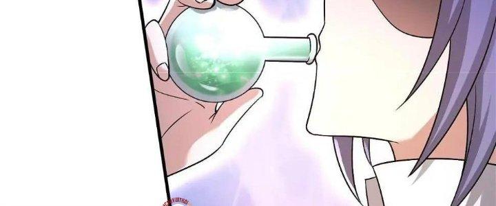 Thẻ Bài Của Tôi Có Thể Hợp Thành Vô Hạn Chapter 12 - Trang 3