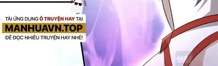 Thẻ Bài Của Tôi Có Thể Hợp Thành Vô Hạn Chapter 12 - Trang 3