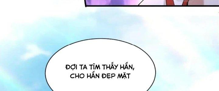 Thẻ Bài Của Tôi Có Thể Hợp Thành Vô Hạn Chapter 12 - Trang 3