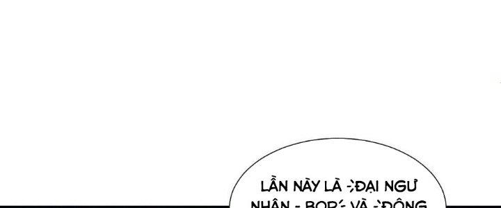 Thẻ Bài Của Tôi Có Thể Hợp Thành Vô Hạn Chapter 12 - Trang 3