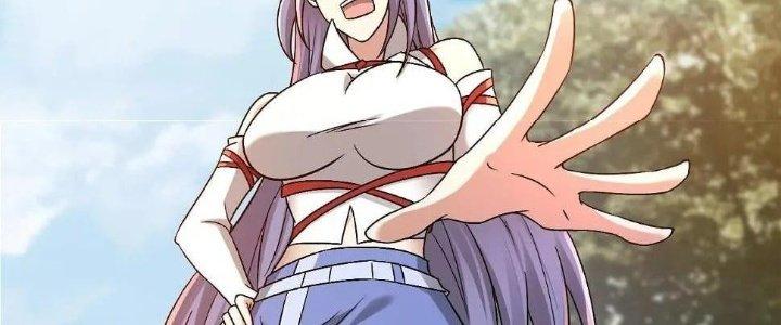 Thẻ Bài Của Tôi Có Thể Hợp Thành Vô Hạn Chapter 12 - Trang 3