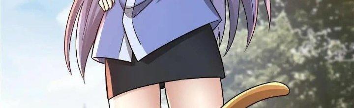 Thẻ Bài Của Tôi Có Thể Hợp Thành Vô Hạn Chapter 12 - Trang 3