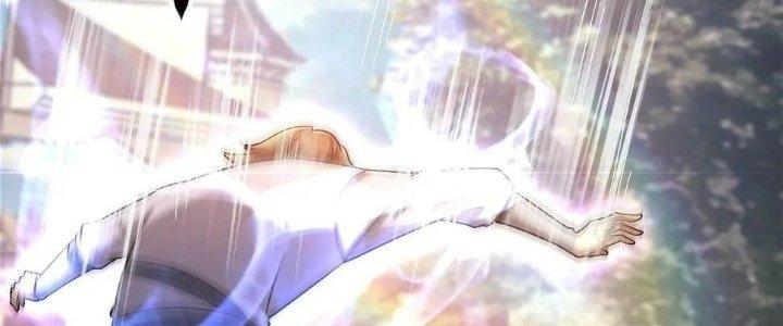 Thẻ Bài Của Tôi Có Thể Hợp Thành Vô Hạn Chapter 12 - Trang 3