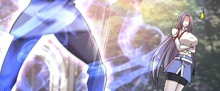 Thẻ Bài Của Tôi Có Thể Hợp Thành Vô Hạn Chapter 12 - Trang 3