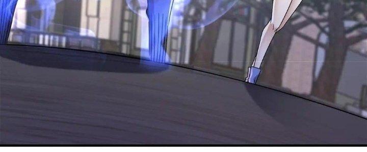 Thẻ Bài Của Tôi Có Thể Hợp Thành Vô Hạn Chapter 12 - Trang 3