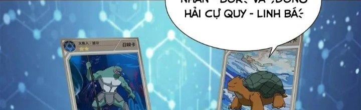 Thẻ Bài Của Tôi Có Thể Hợp Thành Vô Hạn Chapter 12 - Trang 3