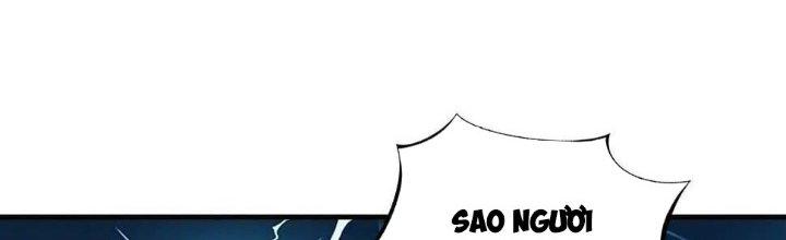 Thẻ Bài Của Tôi Có Thể Hợp Thành Vô Hạn Chapter 12 - Trang 3