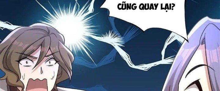 Thẻ Bài Của Tôi Có Thể Hợp Thành Vô Hạn Chapter 12 - Trang 3