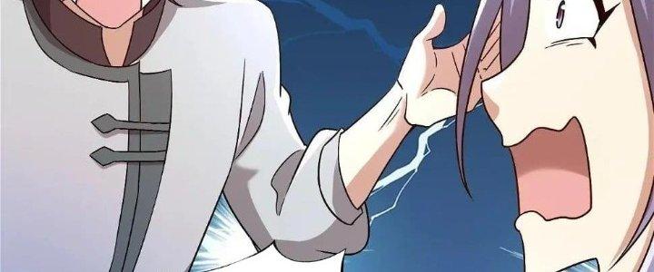 Thẻ Bài Của Tôi Có Thể Hợp Thành Vô Hạn Chapter 12 - Trang 3