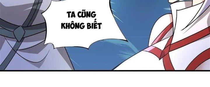 Thẻ Bài Của Tôi Có Thể Hợp Thành Vô Hạn Chapter 12 - Trang 3