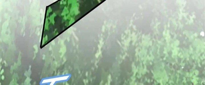 Thẻ Bài Của Tôi Có Thể Hợp Thành Vô Hạn Chapter 12 - Trang 3