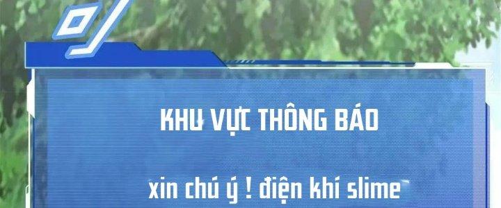 Thẻ Bài Của Tôi Có Thể Hợp Thành Vô Hạn Chapter 12 - Trang 3