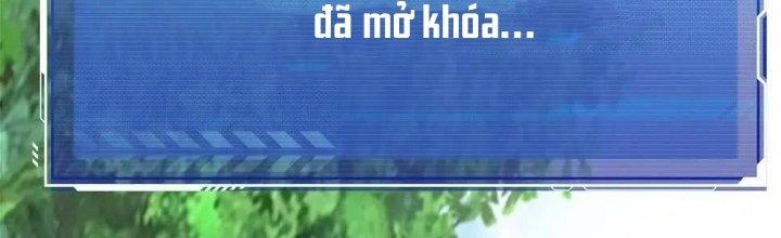 Thẻ Bài Của Tôi Có Thể Hợp Thành Vô Hạn Chapter 12 - Trang 3