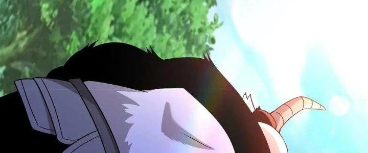 Thẻ Bài Của Tôi Có Thể Hợp Thành Vô Hạn Chapter 12 - Trang 3
