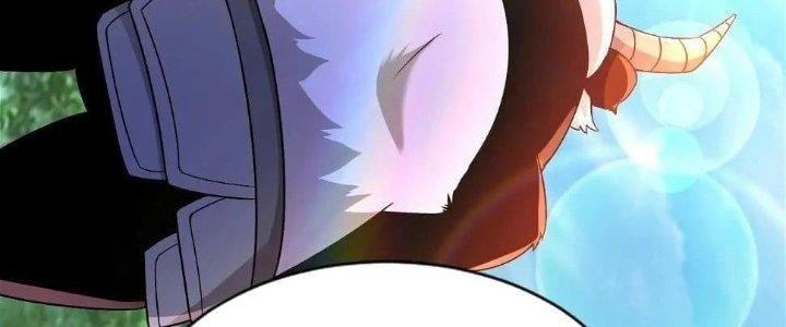 Thẻ Bài Của Tôi Có Thể Hợp Thành Vô Hạn Chapter 12 - Trang 3