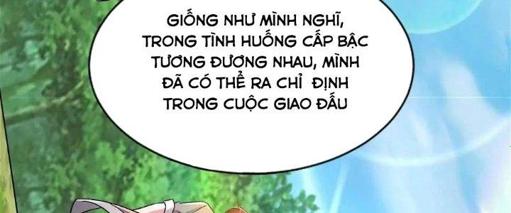 Thẻ Bài Của Tôi Có Thể Hợp Thành Vô Hạn Chapter 12 - Trang 3